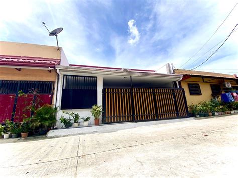 meycauayan bulacan|house and lot meycauayan bulacan.